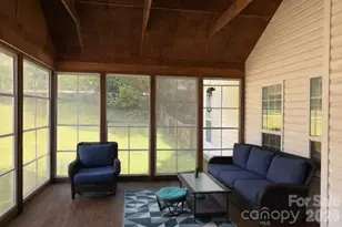113 Old Willow Rd, Mooresville, NC 28115 - Photo 16