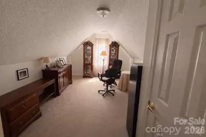 113 Old Willow Road, Mooresville, NC 28115 - Photo 20