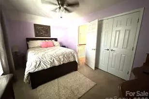 113 Old Willow Rd, Mooresville, NC 28115 - Photo 22