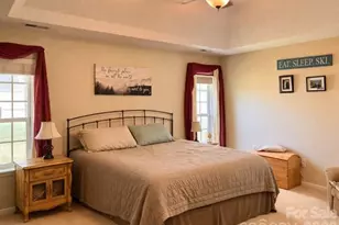 113 Old Willow Rd, Mooresville, NC 28115 - Photo 6