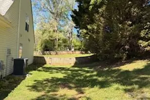 113 Old Willow Rd, Mooresville, NC 28115 - Photo 16