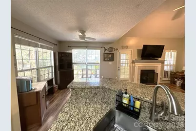 113 Old Willow Road, Mooresville, NC 28115 - Photo 8