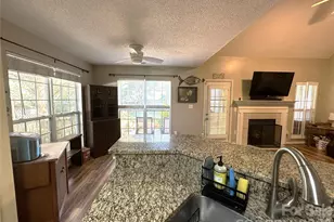 113 Old Willow Rd, Mooresville, NC 28115 - Photo 8