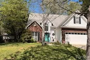 113 Old Willow Rd, Mooresville, NC 28115 - Photo 1