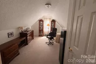 113 Old Willow Rd, Mooresville, NC 28115 - Photo 8