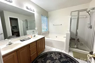 113 Old Willow Rd, Mooresville, NC 28115 - Photo 12
