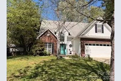 113 Old Willow Road, Mooresville, NC 28115 - Photo 18