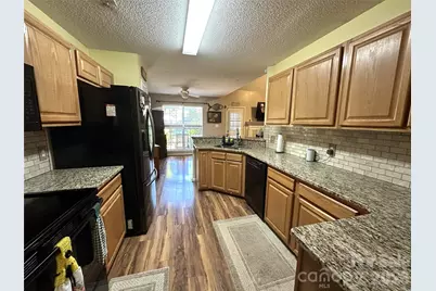 113 Old Willow Road, Mooresville, NC 28115 - Photo 2