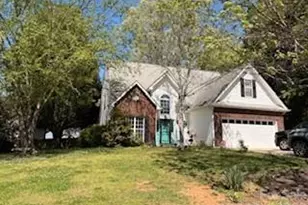 113 Old Willow Rd, Mooresville, NC 28115 - Photo 1