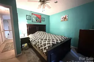 113 Old Willow Rd, Mooresville, NC 28115 - Photo 24