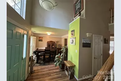 113 Old Willow Road, Mooresville, NC 28115 - Photo 4