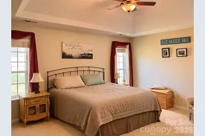113 Old Willow Road, Mooresville, NC 28115 - Photo 10