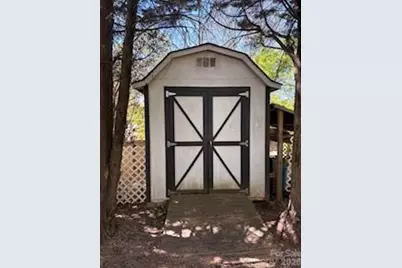 113 Old Willow Road, Mooresville, NC 28115 - Photo 12