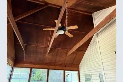 113 Old Willow Road, Mooresville, NC 28115 - Photo 10