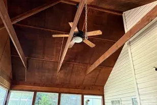 113 Old Willow Rd, Mooresville, NC 28115 - Photo 10