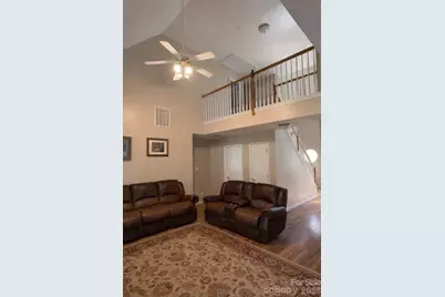 113 Old Willow Road, Mooresville, NC 28115 - Photo 4