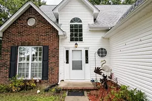 113 Old Willow Rd, Mooresville, NC 28115 - Photo 1