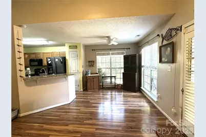 113 Old Willow Road, Mooresville, NC 28115 - Photo 6