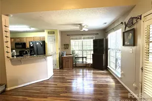 113 Old Willow Rd, Mooresville, NC 28115 - Photo 6