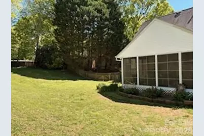 113 Old Willow Road, Mooresville, NC 28115 - Photo 18