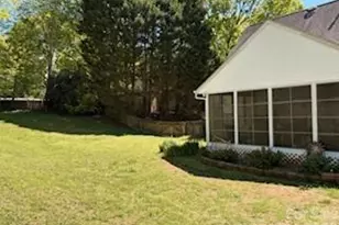 113 Old Willow Rd, Mooresville, NC 28115 - Photo 18