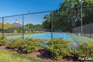 4799 Morris Glen Dr SW, Concord, NC 28027 - Photo 38