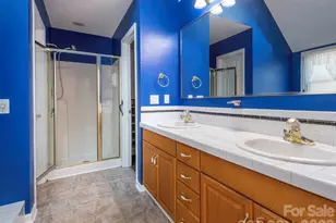 4799 Morris Glen Dr SW, Concord, NC 28027 - Photo 24