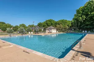 4799 Morris Glen Dr SW, Concord, NC 28027 - Photo 36
