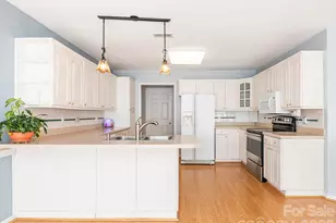 4799 Morris Glen Dr SW, Concord, NC 28027 - Photo 12