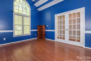 4799 Morris Glen Dr SW, Concord, NC 28027 - Photo 20