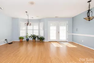 4799 Morris Glen Dr SW, Concord, NC 28027 - Photo 18