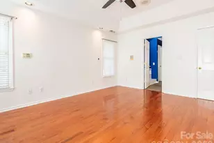 4799 Morris Glen Dr SW, Concord, NC 28027 - Photo 22