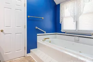 4799 Morris Glen Dr SW, Concord, NC 28027 - Photo 26