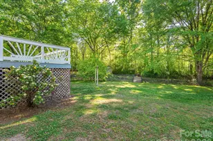 4799 Morris Glen Dr SW, Concord, NC 28027 - Photo 34
