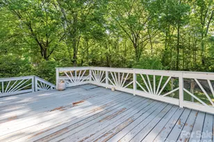 4799 Morris Glen Dr SW, Concord, NC 28027 - Photo 32