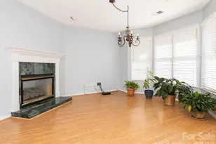 4799 Morris Glen Dr SW, Concord, NC 28027 - Photo 14