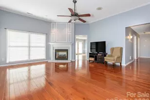 4799 Morris Glen Dr SW, Concord, NC 28027 - Photo 6