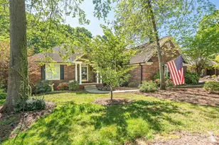 4799 Morris Glen Dr SW, Concord, NC 28027 - Photo 2