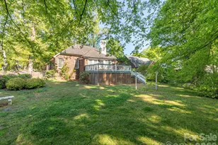 4799 Morris Glen Dr SW, Concord, NC 28027 - Photo 30