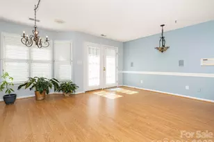 4799 Morris Glen Dr SW, Concord, NC 28027 - Photo 16
