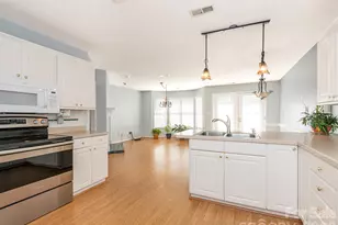 4799 Morris Glen Dr SW, Concord, NC 28027 - Photo 8