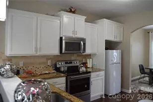 4549 Tradd Cir, Monroe, NC 28110 - Photo 14