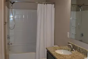 4549 Tradd Cir, Monroe, NC 28110 - Photo 16