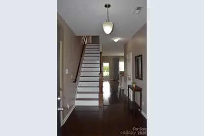 4549 Tradd Circle, Monroe, NC 28110 - Photo 4