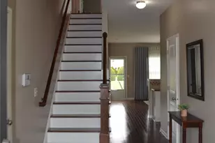 4549 Tradd Cir, Monroe, NC 28110 - Photo 4