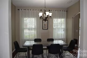 4549 Tradd Cir, Monroe, NC 28110 - Photo 6