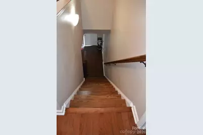 4549 Tradd Circle, Monroe, NC 28110 - Photo 20