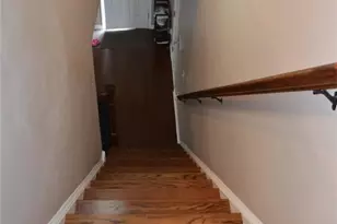 4549 Tradd Cir, Monroe, NC 28110 - Photo 20