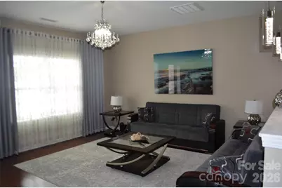 4549 Tradd Circle, Monroe, NC 28110 - Photo 10