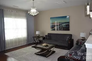 4549 Tradd Cir, Monroe, NC 28110 - Photo 10